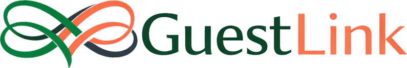 GuestLink